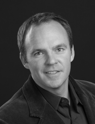 patrick-plunkett-architectural-design
